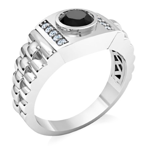https://www.goldiam.easystockhosting.com/sites/default/files/M40702-2-A_whitegold_blackdiamond%20%28Small%29.jpg